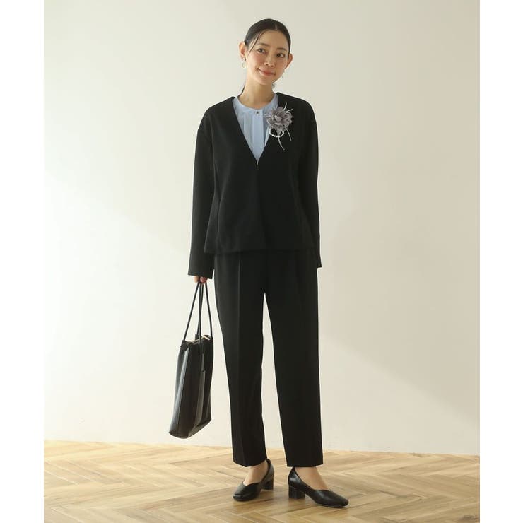 すぐラクパンプス | Green Parks  | 詳細画像4 