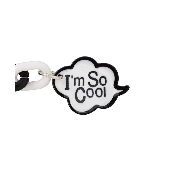 Animal&Heartチャーム | Green Parks  | 詳細画像10 