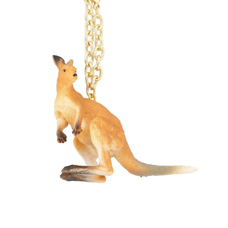 Animal&Heartチャーム | Green Parks  | 詳細画像5 