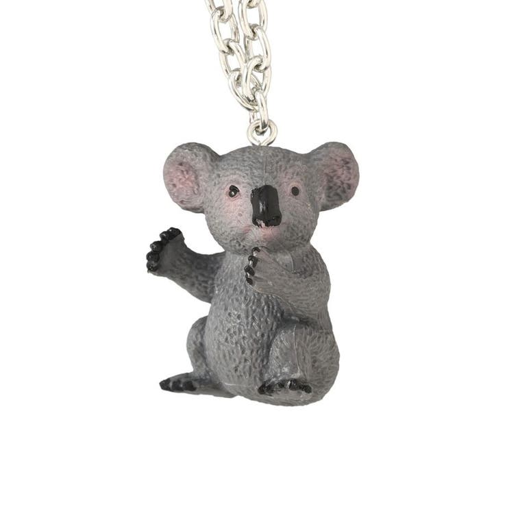 Animal&Heartチャーム | Green Parks  | 詳細画像7 