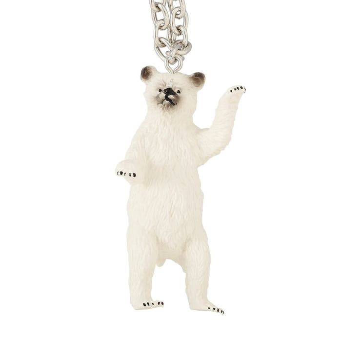 Animal&Heartチャーム | Green Parks  | 詳細画像9 