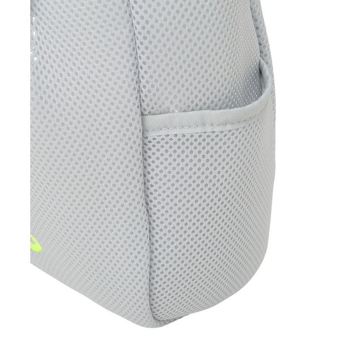 ロープハンドルメッシュトートバッグミニ | Green Parks  | 詳細画像10 