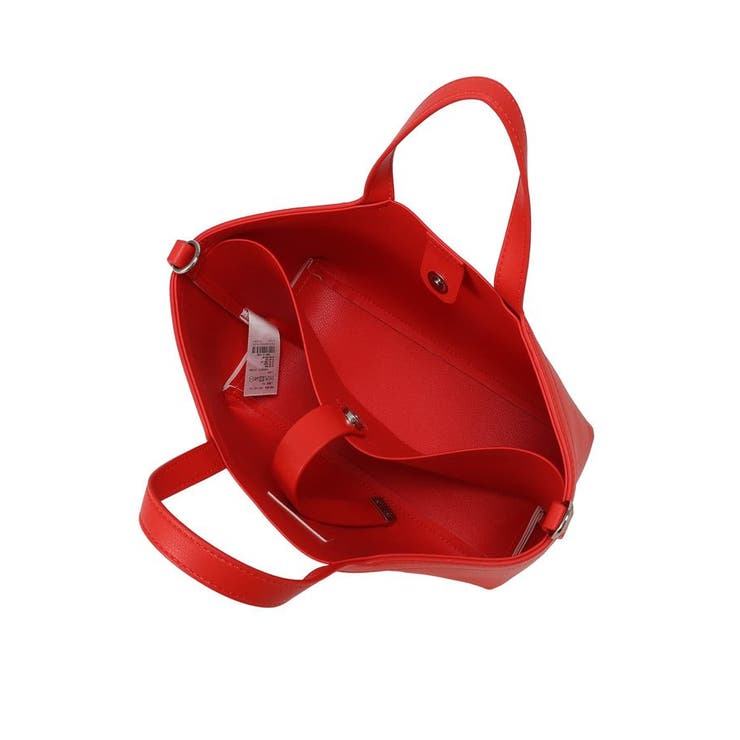 【2WAY】ベルトミニトートバッグ | Green Parks  | 詳細画像11 