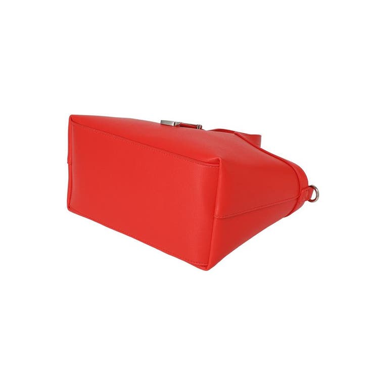 【2WAY】ベルトミニトートバッグ | Green Parks  | 詳細画像12 