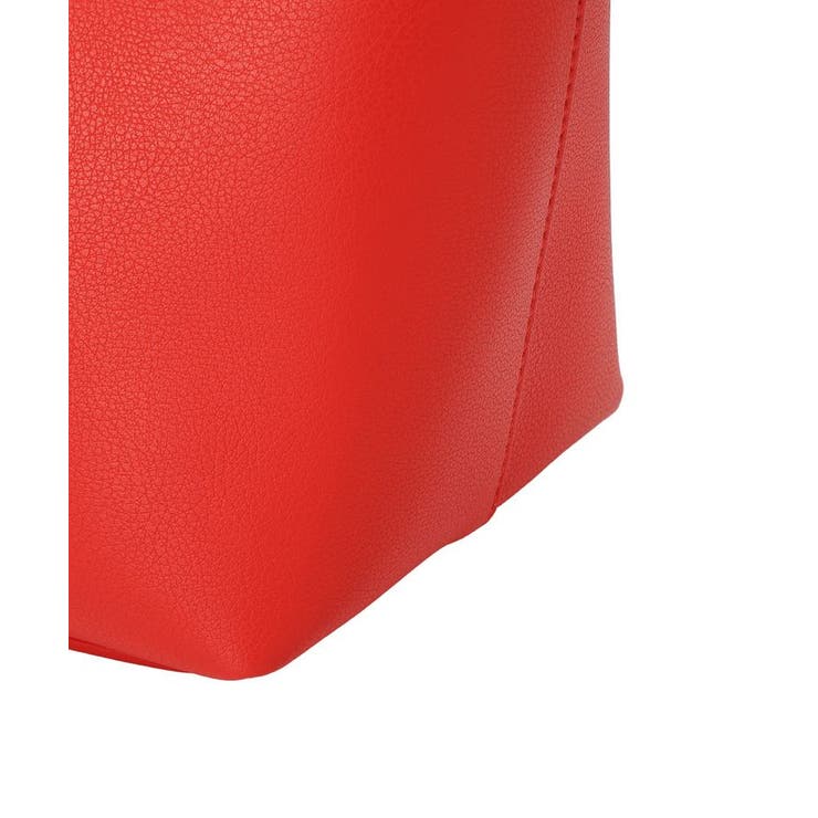 【2WAY】ベルトミニトートバッグ | Green Parks  | 詳細画像16 