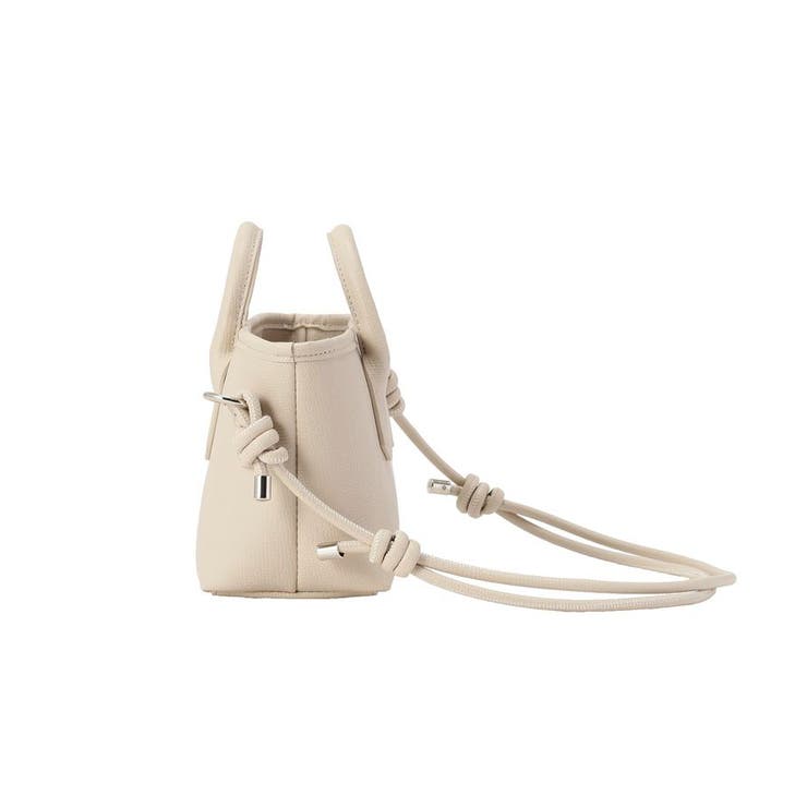 フリーリーミニバック | Green Parks  | 詳細画像13 