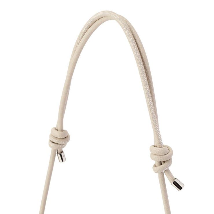 フリーリーミニバック | Green Parks  | 詳細画像14 