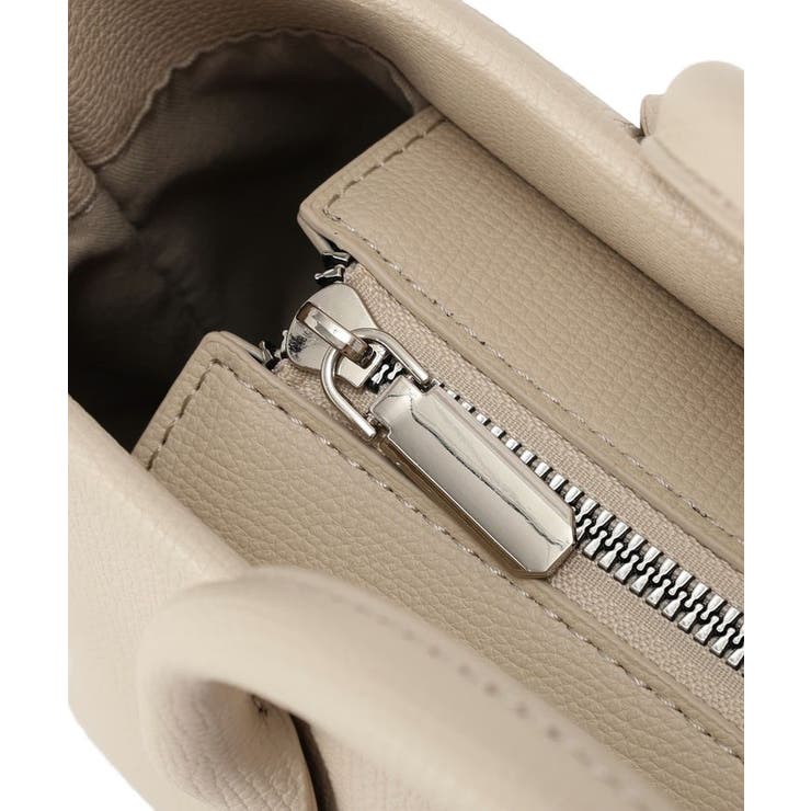 フリーリーミニバック | Green Parks  | 詳細画像18 