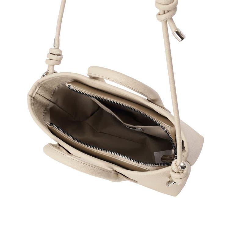 フリーリーミニバック | Green Parks  | 詳細画像19 