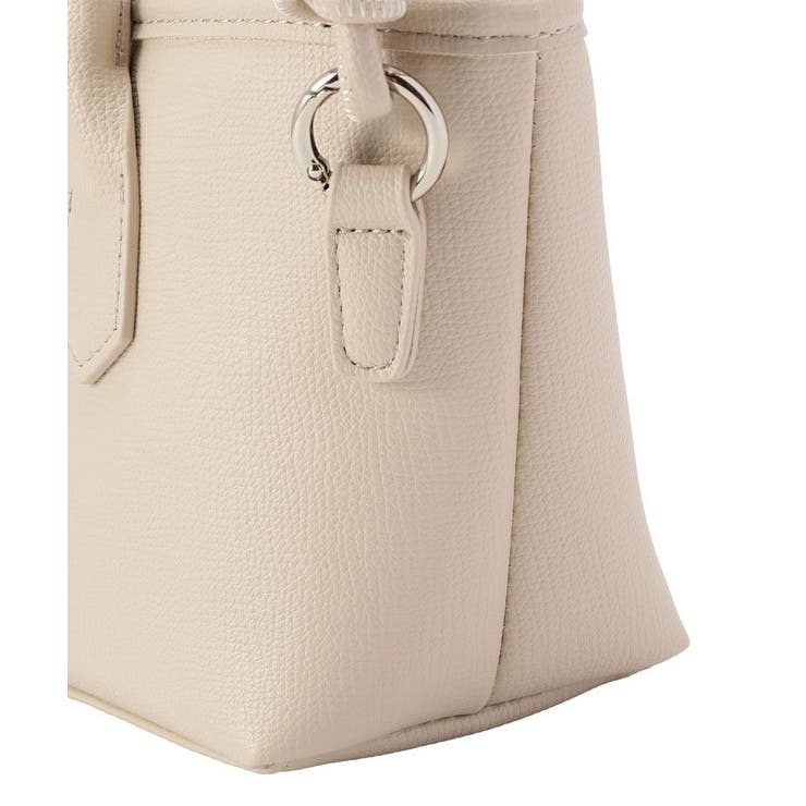 フリーリーミニバック | Green Parks  | 詳細画像20 