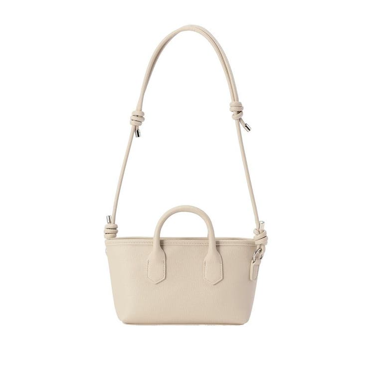 フリーリーミニバック | Green Parks  | 詳細画像21 