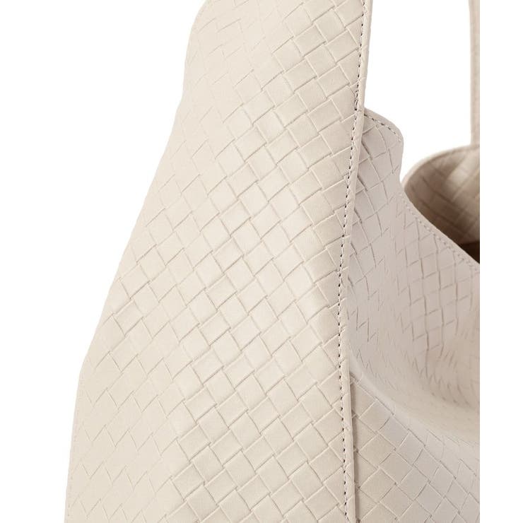 ワンハンドルトートバッグ | Green Parks  | 詳細画像10 