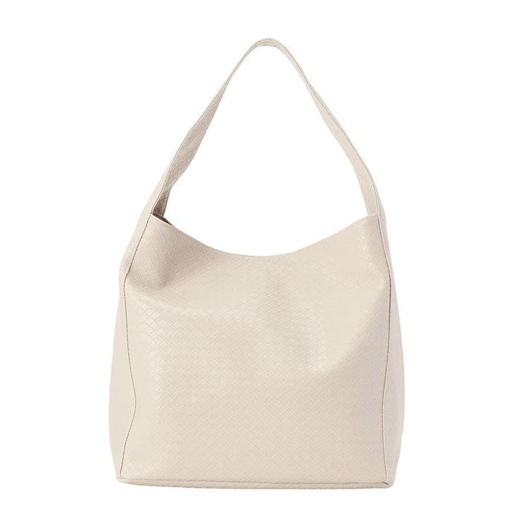 ワンハンドルトートバッグ | Green Parks  | 詳細画像11 