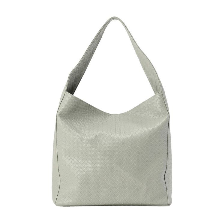 ワンハンドルトートバッグ | Green Parks  | 詳細画像13 