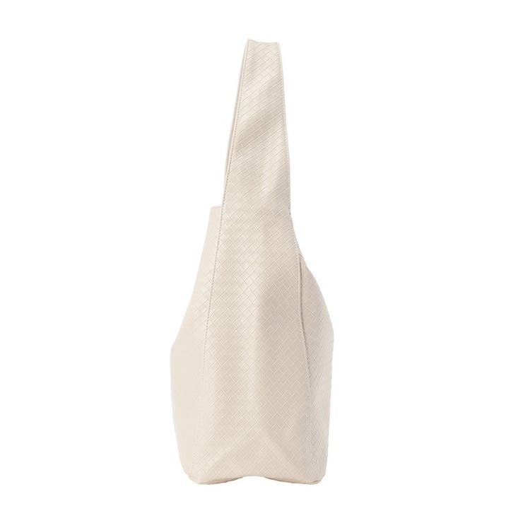 ワンハンドルトートバッグ | Green Parks  | 詳細画像3 