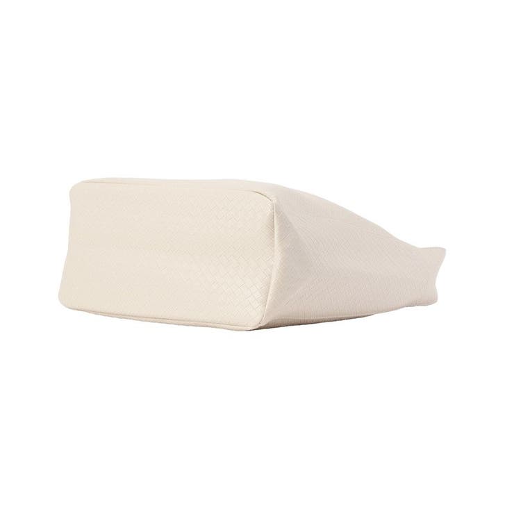 ワンハンドルトートバッグ | Green Parks  | 詳細画像7 