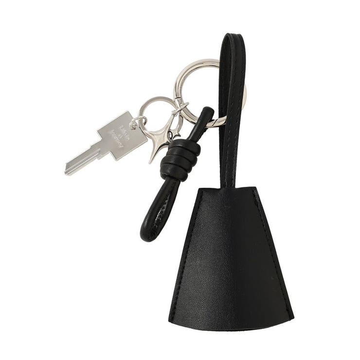 KEYモチーフチャーム | Green Parks  | 詳細画像7 