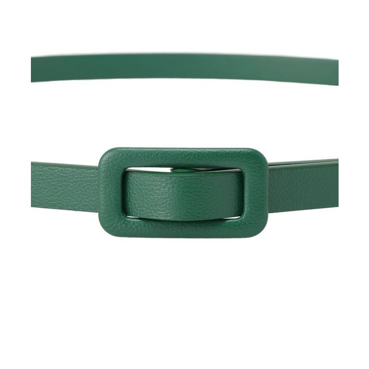 クルミピンレスベルト | Green Parks  | 詳細画像2 