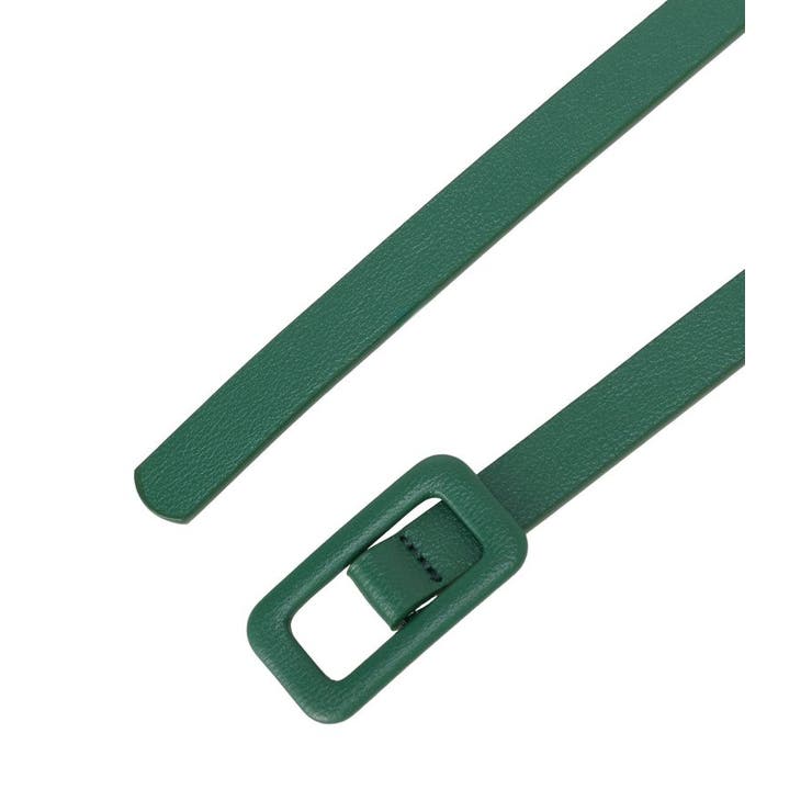 クルミピンレスベルト | Green Parks  | 詳細画像3 