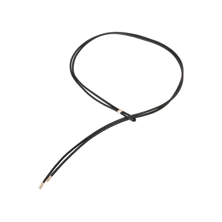 ロープノットベルト | Green Parks  | 詳細画像5 