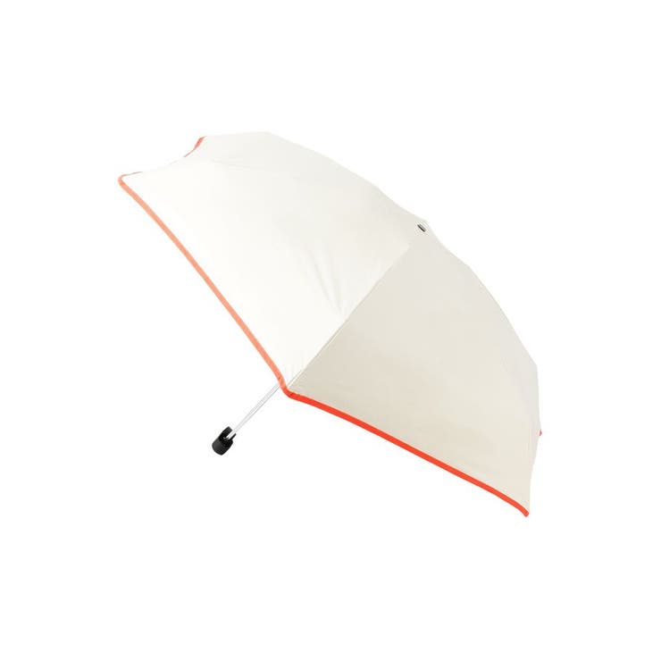 【KIU】ALL WEATHER UMBRELLA:COMPACT-TYPE | Green Parks  | 詳細画像12 
