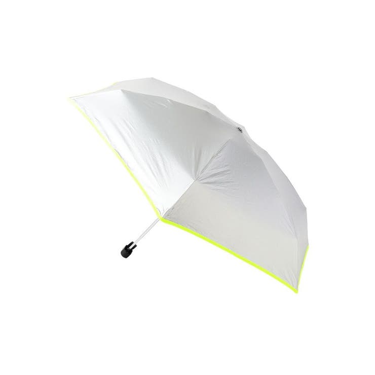 【KIU】ALL WEATHER UMBRELLA:COMPACT-TYPE | Green Parks  | 詳細画像13 