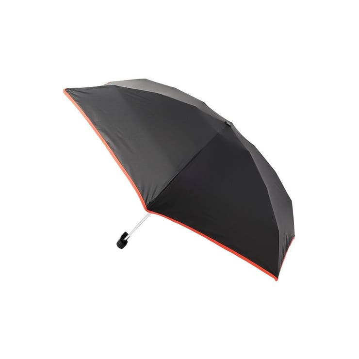 【KIU】ALL WEATHER UMBRELLA:COMPACT-TYPE | Green Parks  | 詳細画像14 