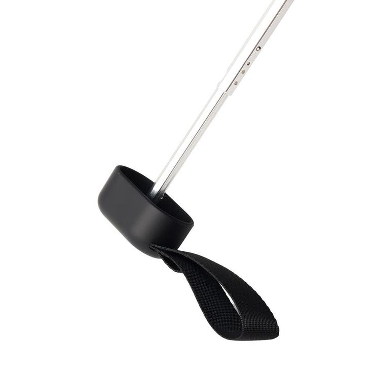 【KIU】ALL WEATHER UMBRELLA:COMPACT-TYPE | Green Parks  | 詳細画像3 