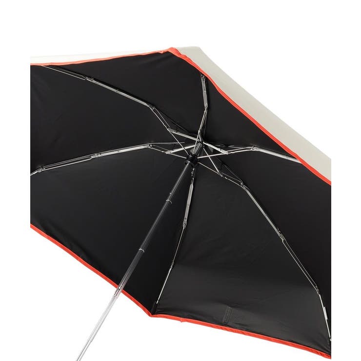【KIU】ALL WEATHER UMBRELLA:COMPACT-TYPE | Green Parks  | 詳細画像6 