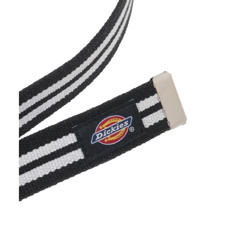 Dickies / ラインガチャベルト | Green Parks  | 詳細画像9 