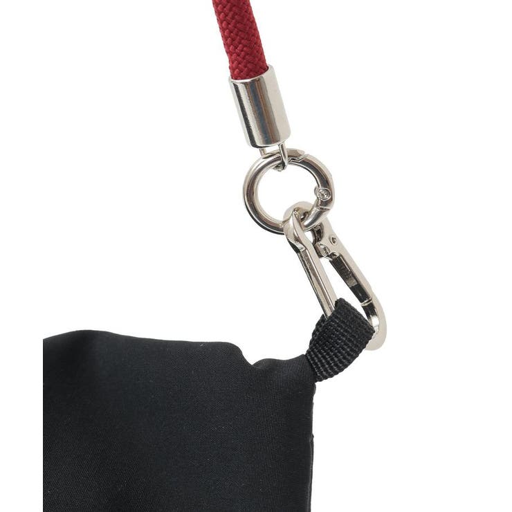 ハイキュー!! サコッシュ | Green Parks  | 詳細画像11 