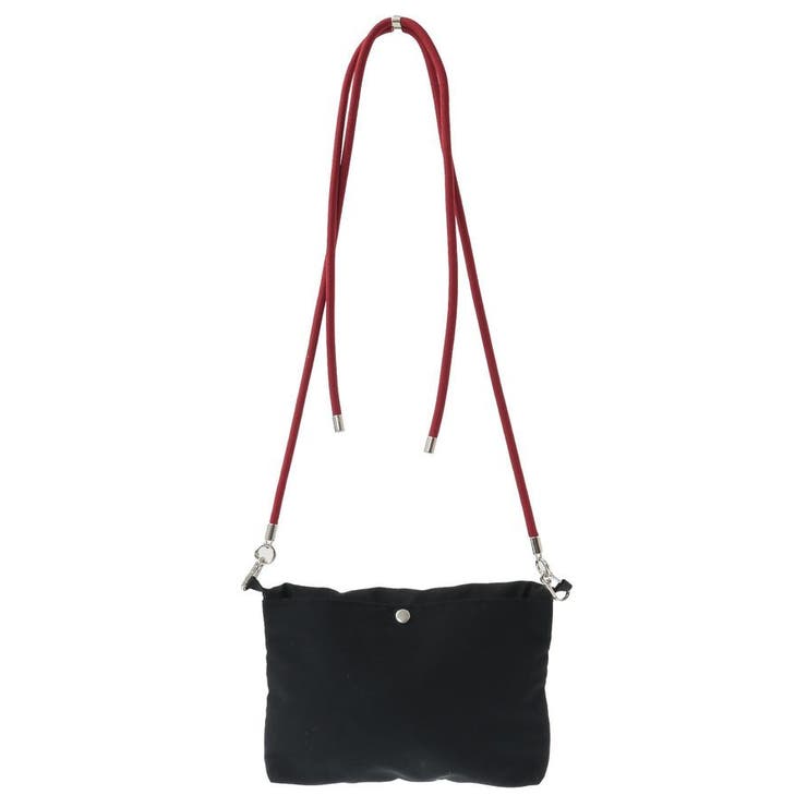 ハイキュー!! サコッシュ | Green Parks  | 詳細画像8 