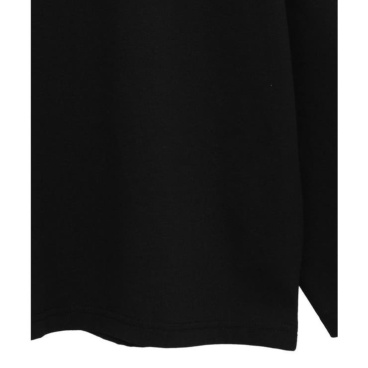 ハイキュー!! ユニフォーム長袖Tシャツ | Green Parks  | 詳細画像25 