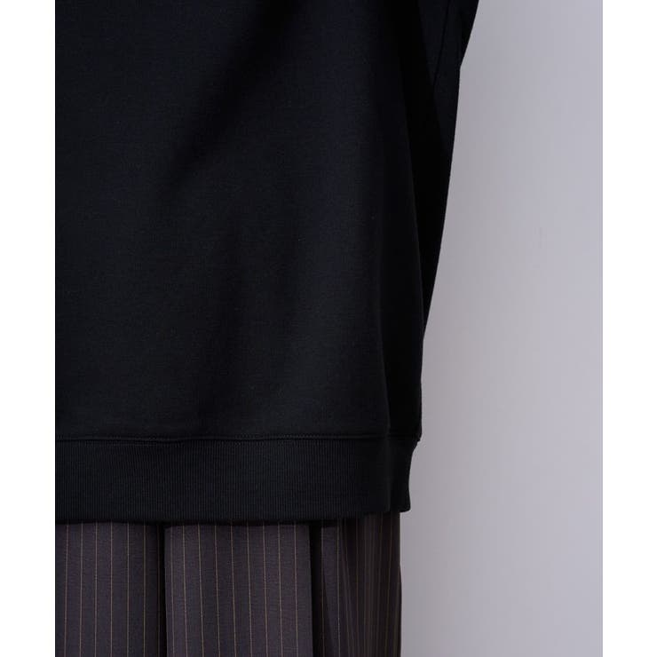 ハイキュー!! 日向トレーナー | Green Parks  | 詳細画像14 