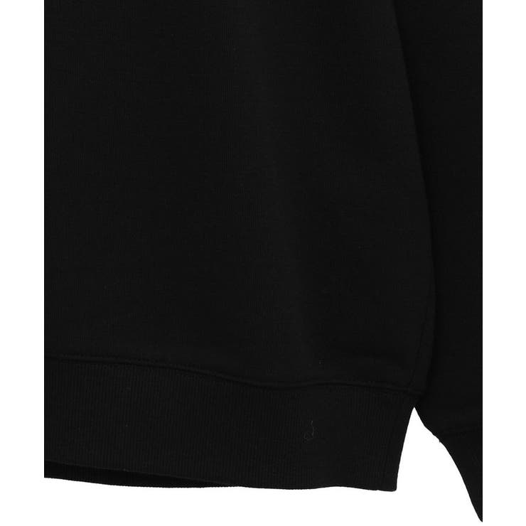 ハイキュー!! 日向トレーナー | Green Parks  | 詳細画像19 