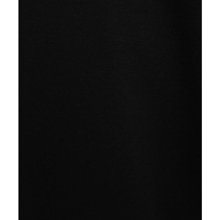 ハイキュー!! 日向トレーナー | Green Parks  | 詳細画像22 