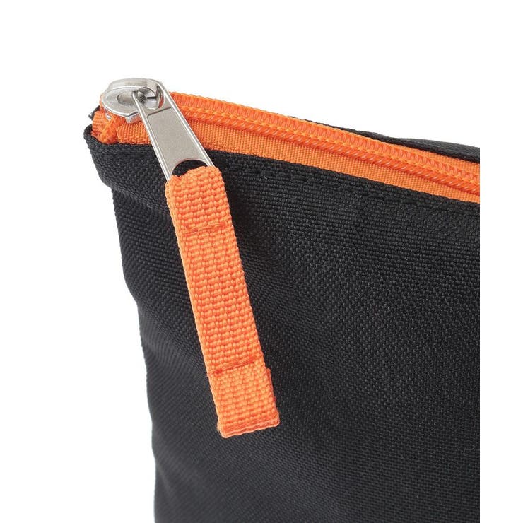 ハイキュー!! 日向ポーチ | Green Parks  | 詳細画像6 