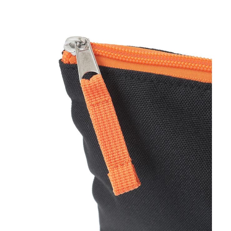 ハイキュー!! 月島ポーチ | Green Parks  | 詳細画像6 