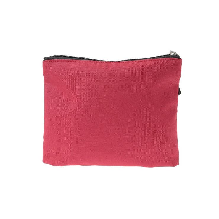 ハイキュー!! 孤爪ポーチ | Green Parks  | 詳細画像4 