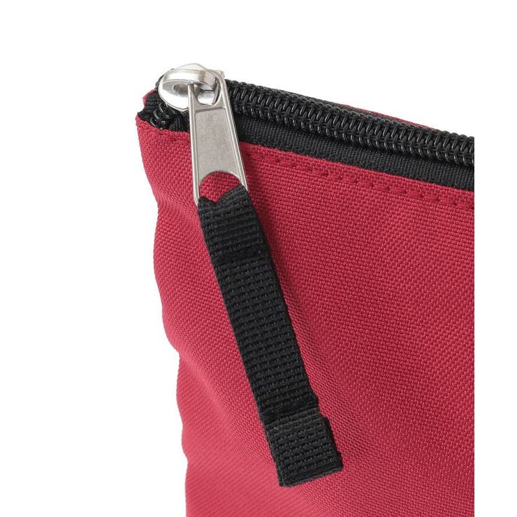 ハイキュー!! 孤爪ポーチ | Green Parks  | 詳細画像6 