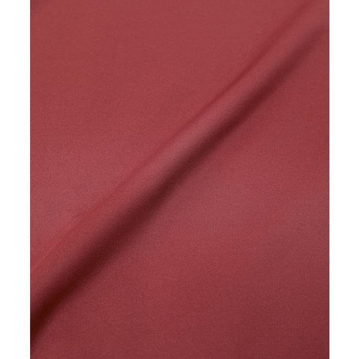 SPALDING別注 トラックジャケット | Green Parks  | 詳細画像22 