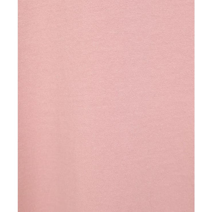 セサミストリートミーツフルーツオブザルーム ロンTEE | Green Parks  | 詳細画像24 