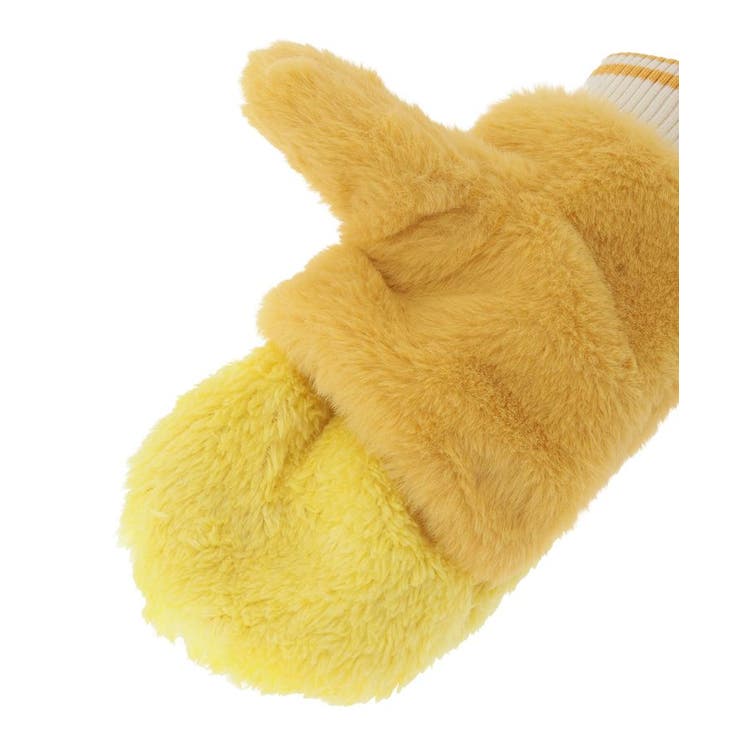 ハリー・ポッター/ファーミトン | Green Parks  | 詳細画像11 