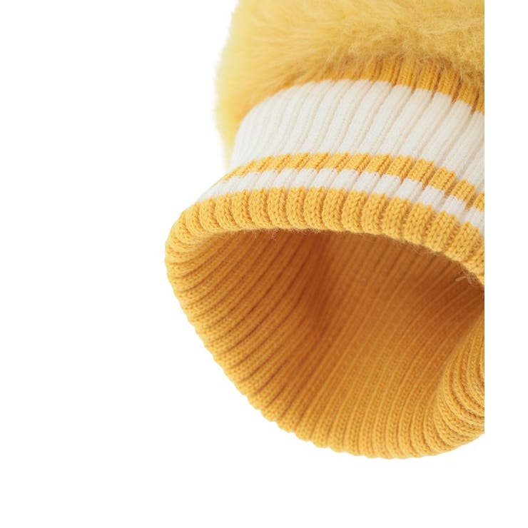 ハリー・ポッター/ファーミトン | Green Parks  | 詳細画像13 