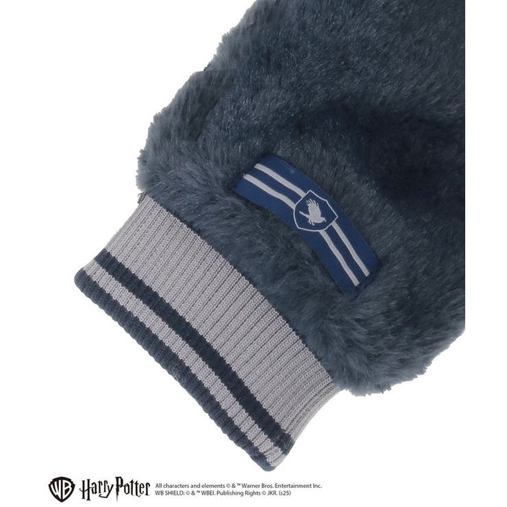 ハリー・ポッター/ファーミトン | Green Parks  | 詳細画像14 