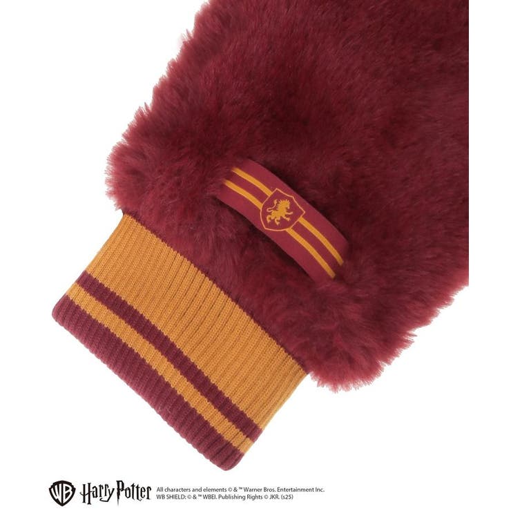 ハリー・ポッター/ファーミトン | Green Parks  | 詳細画像15 