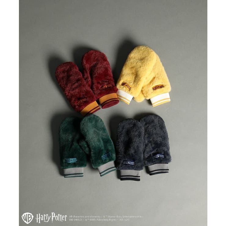 ハリー・ポッター/ファーミトン | Green Parks  | 詳細画像5 