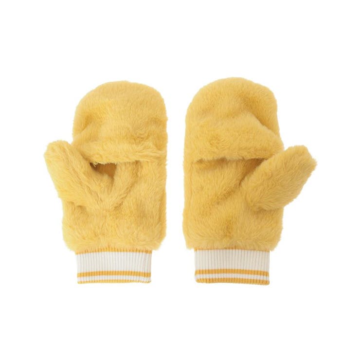 ハリー・ポッター/ファーミトン | Green Parks  | 詳細画像8 