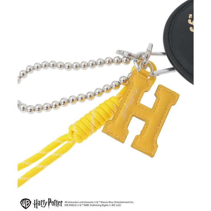 ハリー・ポッター/ポーチチャーム | Green Parks  | 詳細画像12 