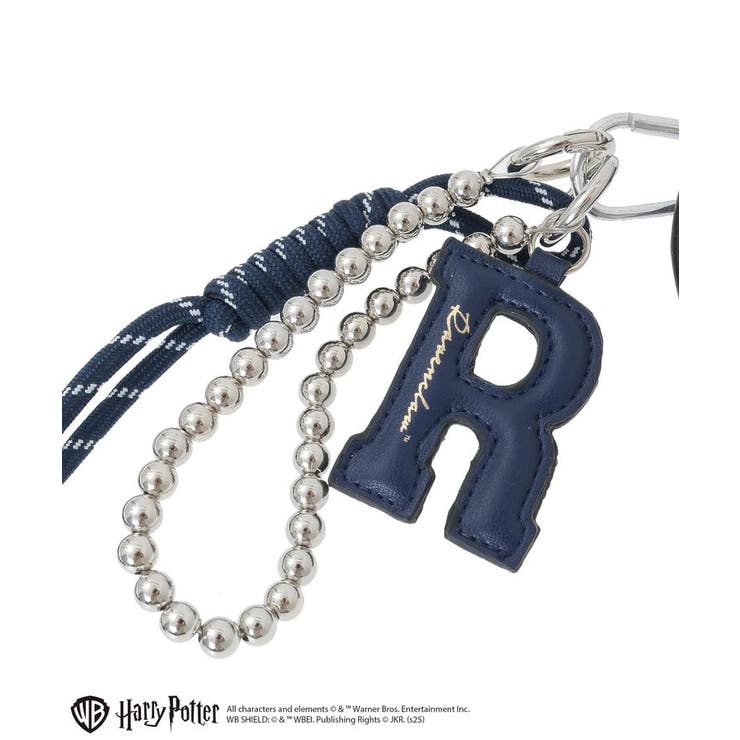 ハリー・ポッター/ポーチチャーム | Green Parks  | 詳細画像14 